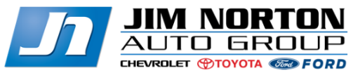 Header Logo